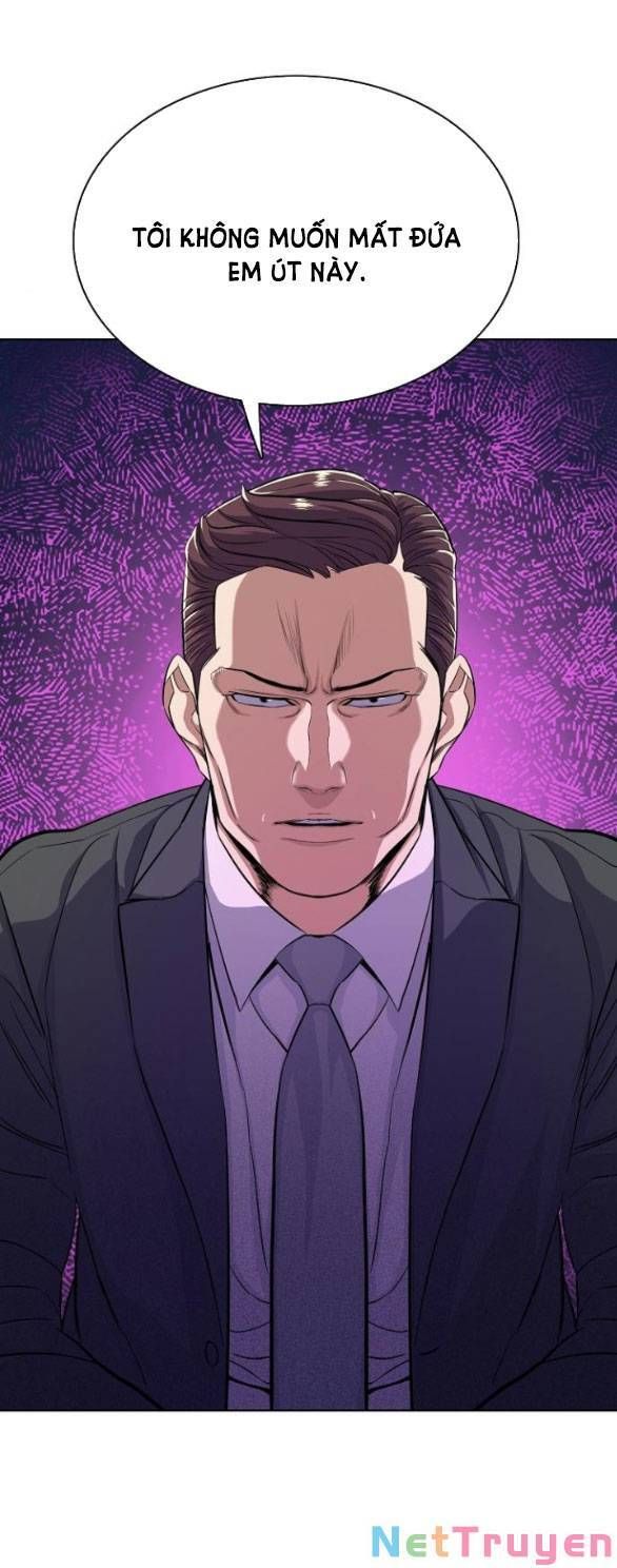 đọc truyện Tiểu Thiếu Gia Gia Tộc Tài Phiệt Chương 35.2 ảnh 49 tại Thiên Thai Truyện