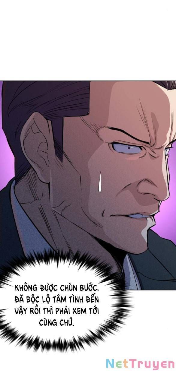 đọc truyện Tiểu Thiếu Gia Gia Tộc Tài Phiệt Chương 35.2 ảnh 7 tại Thiên Thai Truyện