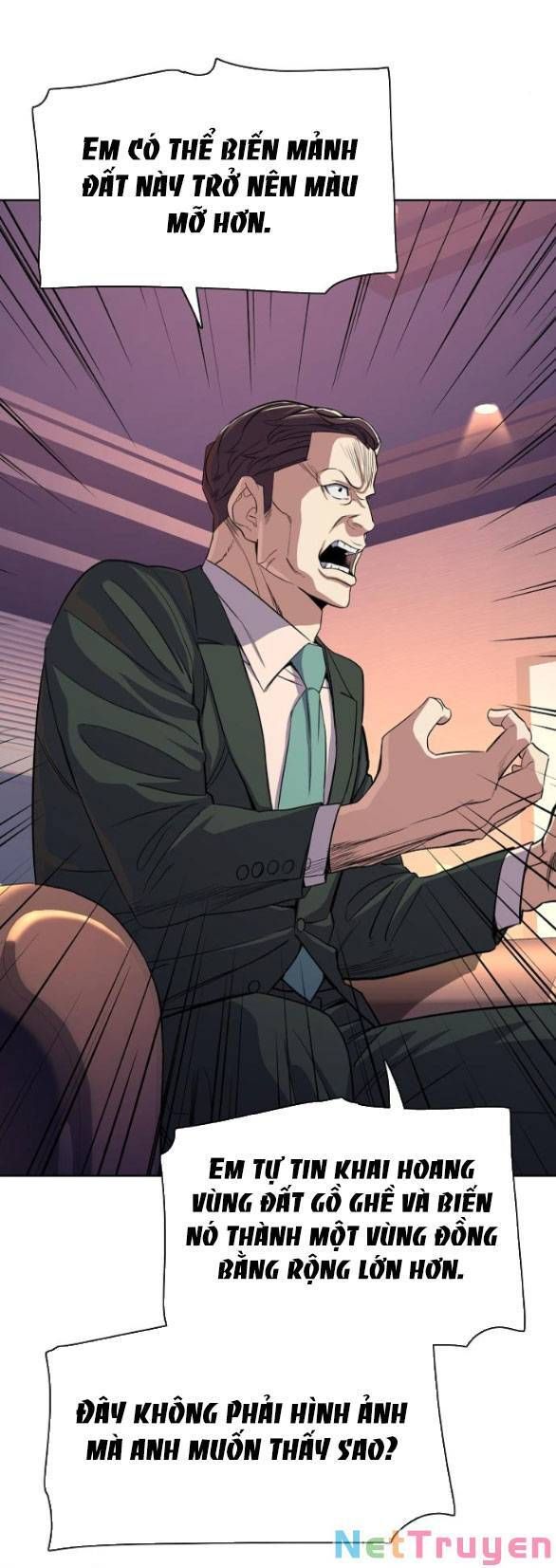 đọc truyện Tiểu Thiếu Gia Gia Tộc Tài Phiệt Chương 35.2 ảnh 8 tại Thiên Thai Truyện