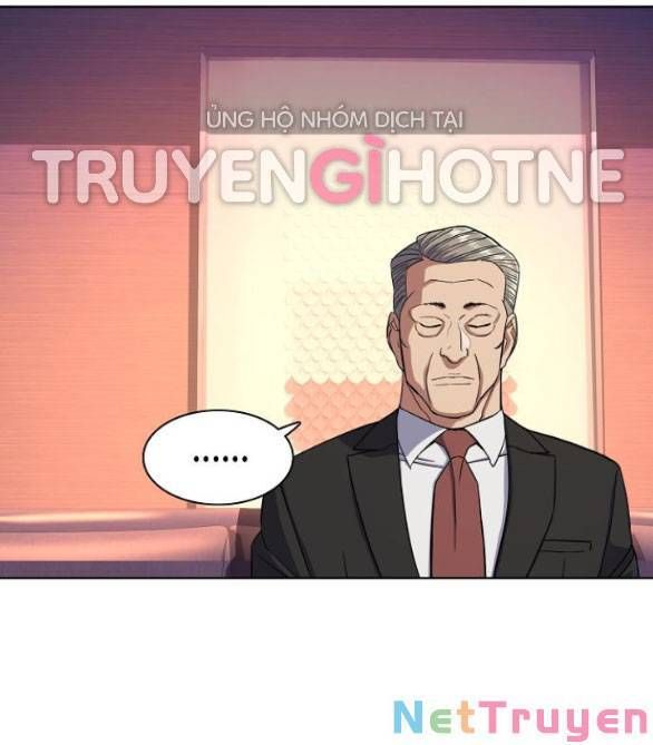 đọc truyện Tiểu Thiếu Gia Gia Tộc Tài Phiệt Chương 35.2 ảnh 9 tại Thiên Thai Truyện