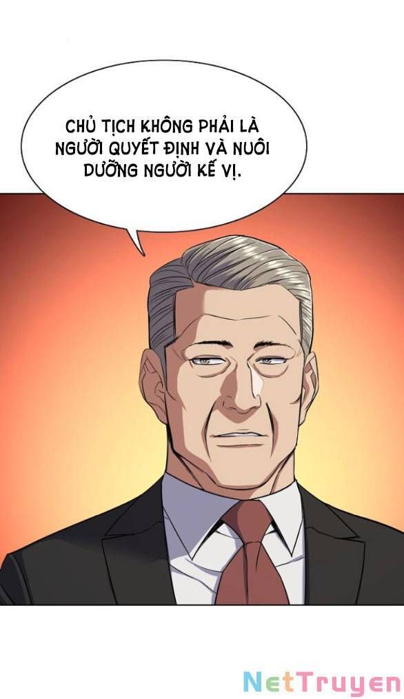 đọc truyện Tiểu Thiếu Gia Gia Tộc Tài Phiệt Chương 35.2 ảnh 10 tại Thiên Thai Truyện