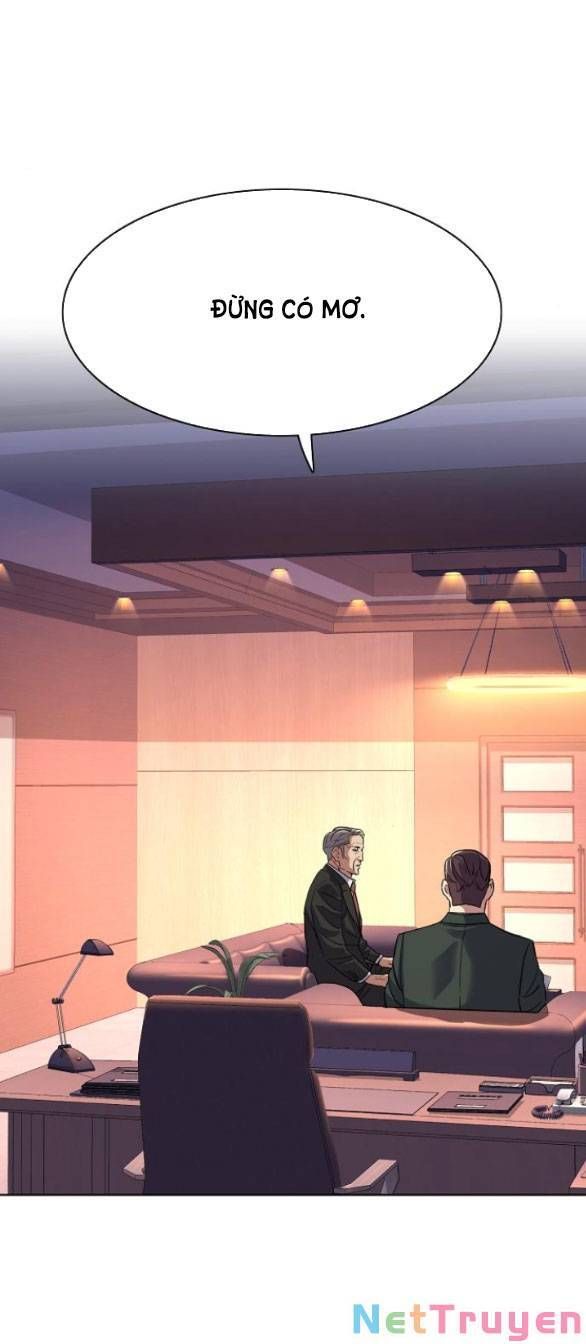 đọc truyện Tiểu Thiếu Gia Gia Tộc Tài Phiệt Chương 35.2 ảnh 11 tại Thiên Thai Truyện