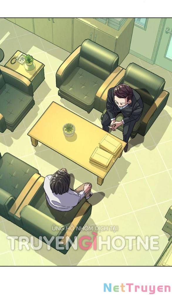 đọc truyện Tiểu Thiếu Gia Gia Tộc Tài Phiệt Chương 36.1 ảnh 3 tại Thiên Thai Truyện