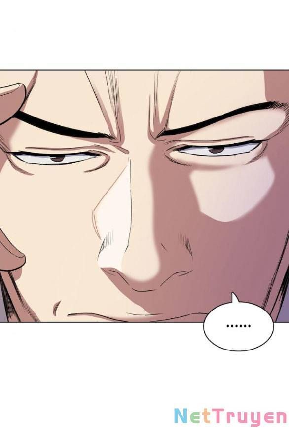 đọc truyện Tiểu Thiếu Gia Gia Tộc Tài Phiệt Chương 36.1 ảnh 16 tại Thiên Thai Truyện