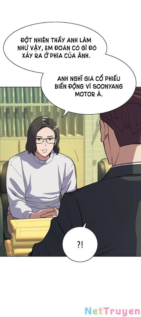 đọc truyện Tiểu Thiếu Gia Gia Tộc Tài Phiệt Chương 36.1 ảnh 17 tại Thiên Thai Truyện