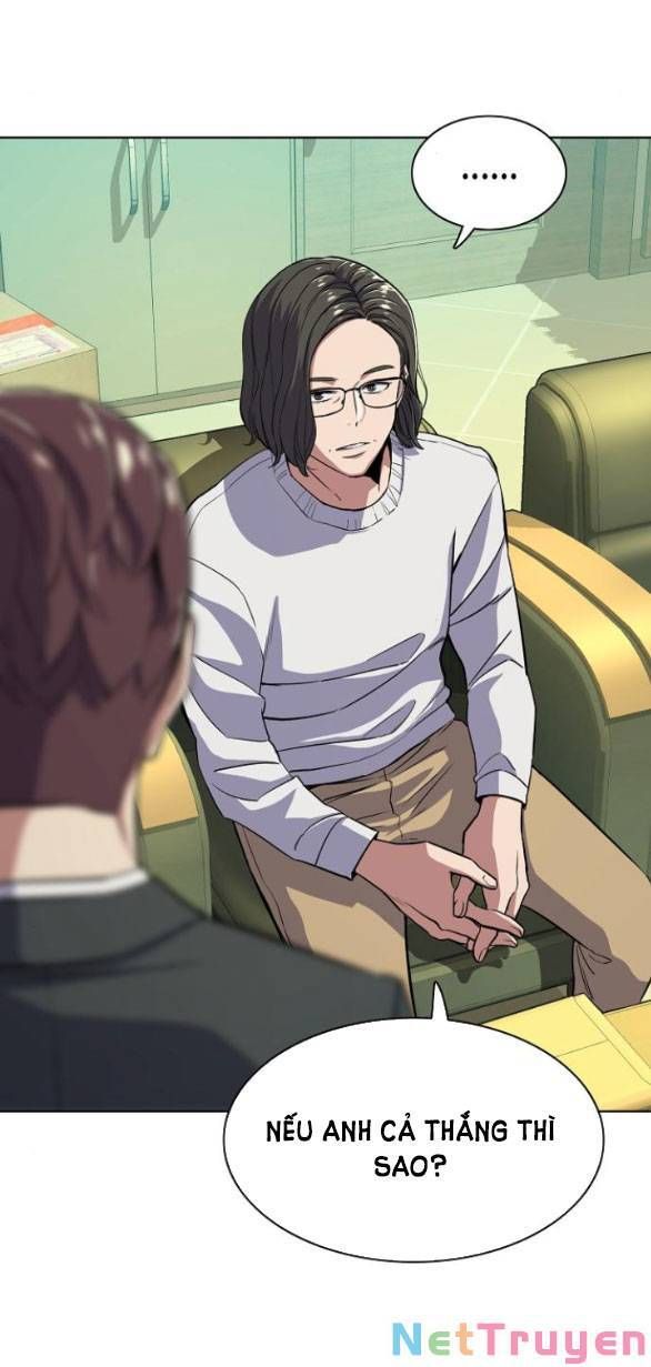 đọc truyện Tiểu Thiếu Gia Gia Tộc Tài Phiệt Chương 36.1 ảnh 20 tại Thiên Thai Truyện