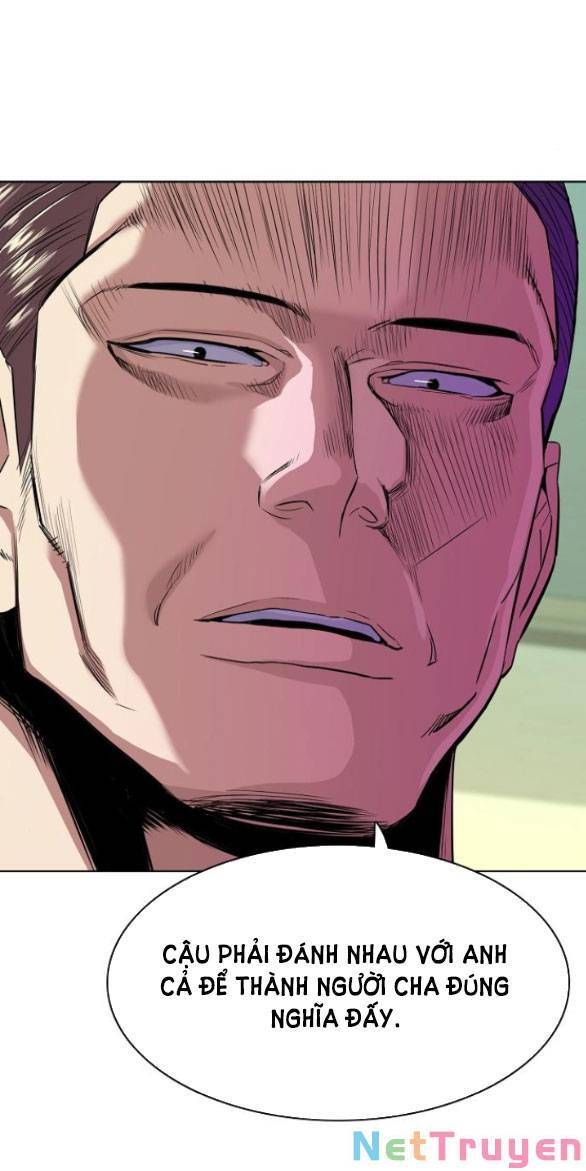 đọc truyện Tiểu Thiếu Gia Gia Tộc Tài Phiệt Chương 36.1 ảnh 21 tại Thiên Thai Truyện