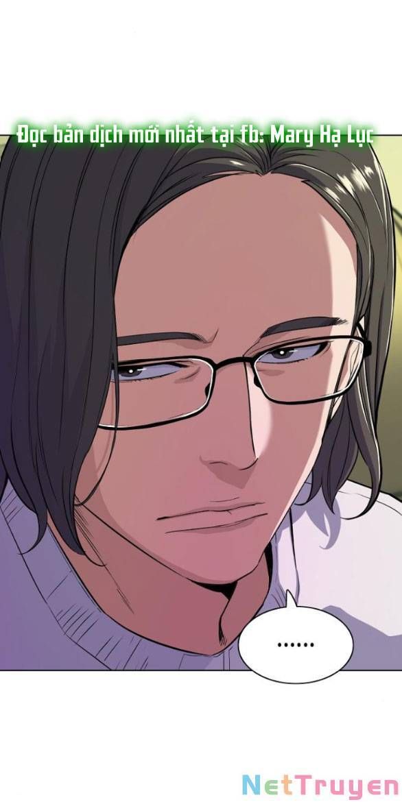 đọc truyện Tiểu Thiếu Gia Gia Tộc Tài Phiệt Chương 36.1 ảnh 22 tại Thiên Thai Truyện