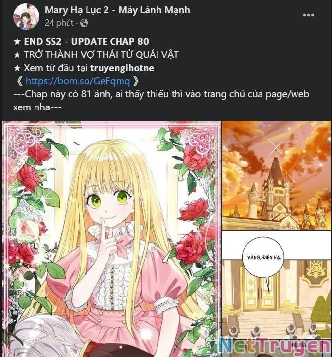 đọc truyện Tiểu Thiếu Gia Gia Tộc Tài Phiệt Chương 36.1 ảnh 23 tại Thiên Thai Truyện