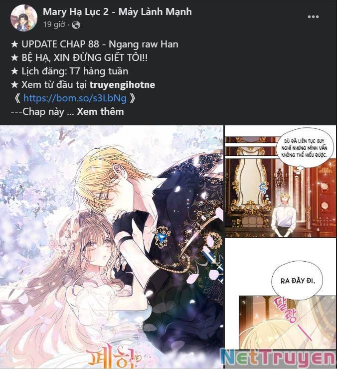 đọc truyện Tiểu Thiếu Gia Gia Tộc Tài Phiệt Chương 36.1 ảnh 25 tại Thiên Thai Truyện