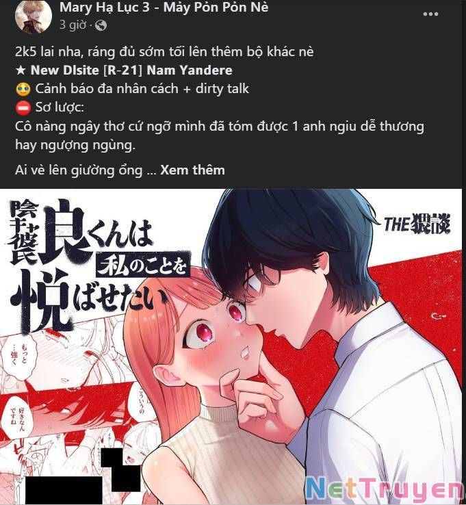 đọc truyện Tiểu Thiếu Gia Gia Tộc Tài Phiệt Chương 36.1 ảnh 26 tại Thiên Thai Truyện