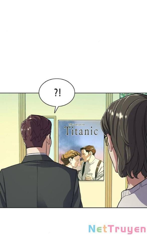 đọc truyện Tiểu Thiếu Gia Gia Tộc Tài Phiệt Chương 36.1 ảnh 27 tại Thiên Thai Truyện