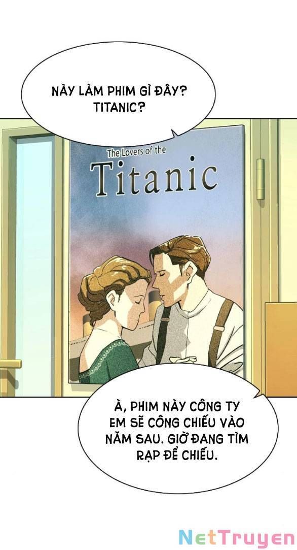 đọc truyện Tiểu Thiếu Gia Gia Tộc Tài Phiệt Chương 36.1 ảnh 28 tại Thiên Thai Truyện