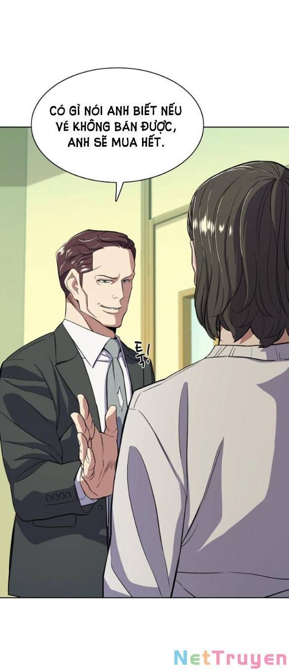 đọc truyện Tiểu Thiếu Gia Gia Tộc Tài Phiệt Chương 36.1 ảnh 29 tại Thiên Thai Truyện