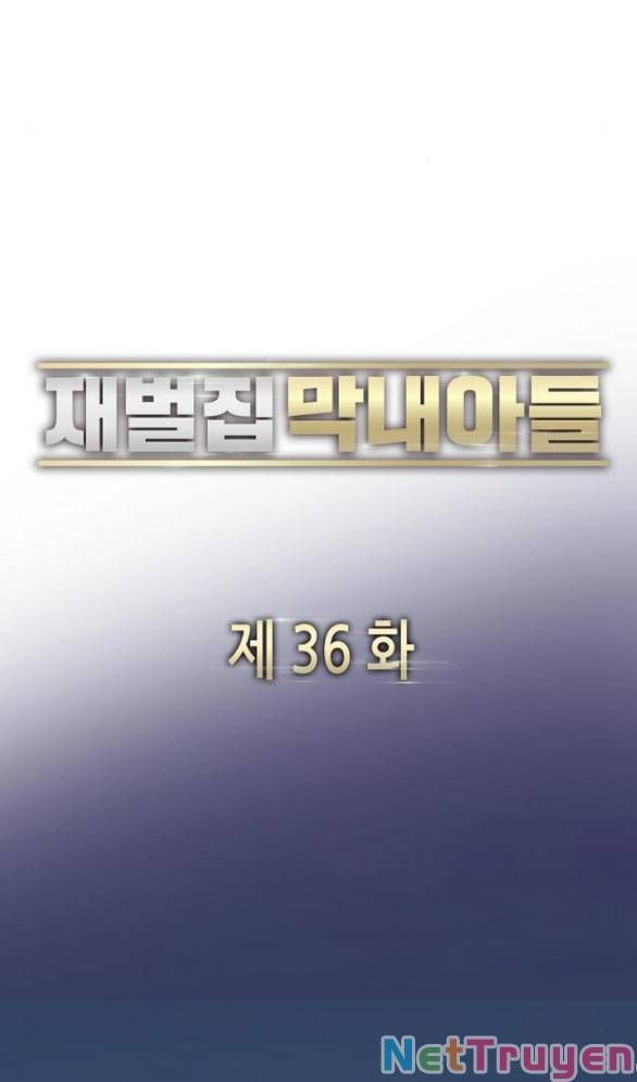 đọc truyện Tiểu Thiếu Gia Gia Tộc Tài Phiệt Chương 36.1 ảnh 31 tại Thiên Thai Truyện