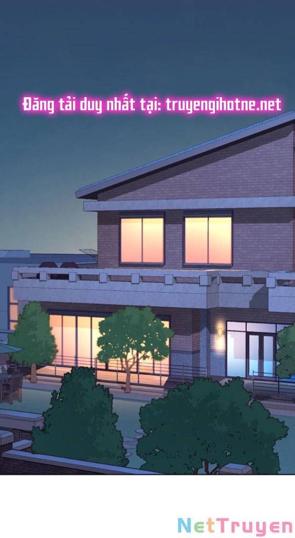 đọc truyện Tiểu Thiếu Gia Gia Tộc Tài Phiệt Chương 36.1 ảnh 32 tại Thiên Thai Truyện