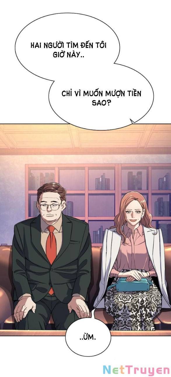 đọc truyện Tiểu Thiếu Gia Gia Tộc Tài Phiệt Chương 36.1 ảnh 33 tại Thiên Thai Truyện