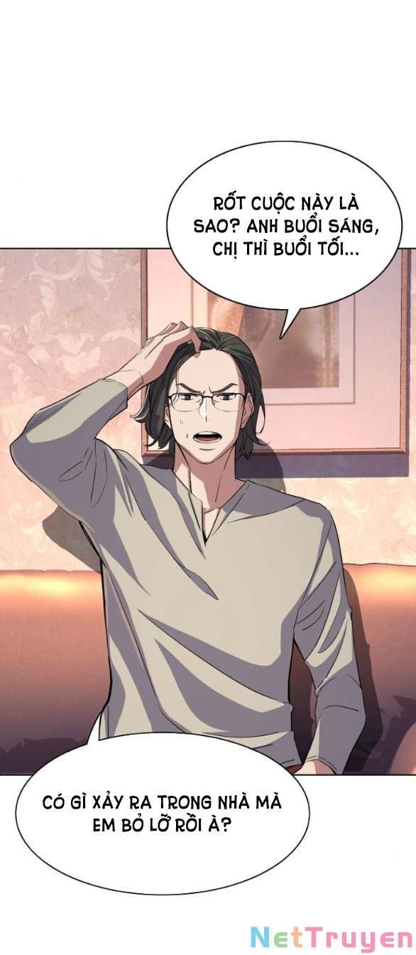 đọc truyện Tiểu Thiếu Gia Gia Tộc Tài Phiệt Chương 36.1 ảnh 34 tại Thiên Thai Truyện