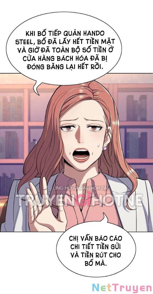 đọc truyện Tiểu Thiếu Gia Gia Tộc Tài Phiệt Chương 36.1 ảnh 36 tại Thiên Thai Truyện