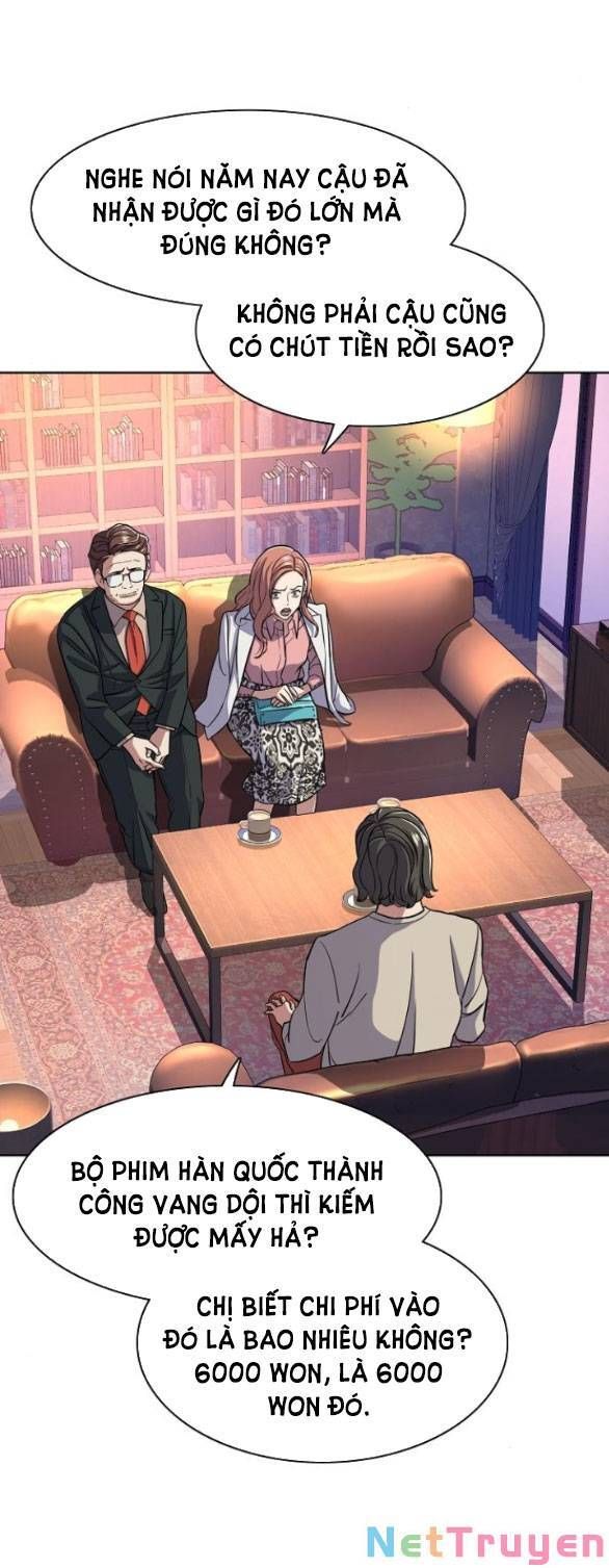 đọc truyện Tiểu Thiếu Gia Gia Tộc Tài Phiệt Chương 36.1 ảnh 41 tại Thiên Thai Truyện