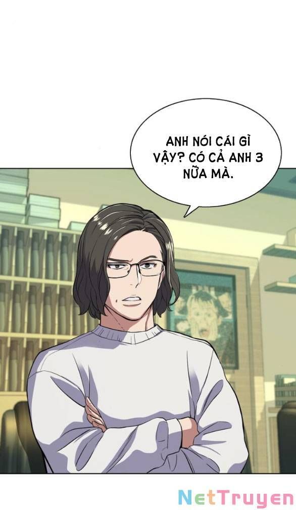 đọc truyện Tiểu Thiếu Gia Gia Tộc Tài Phiệt Chương 36.1 ảnh 6 tại Thiên Thai Truyện