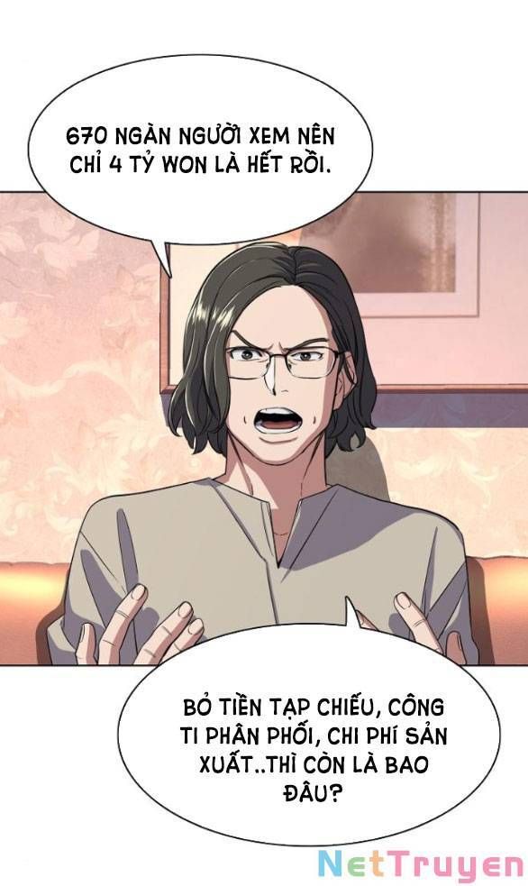 đọc truyện Tiểu Thiếu Gia Gia Tộc Tài Phiệt Chương 36.1 ảnh 42 tại Thiên Thai Truyện