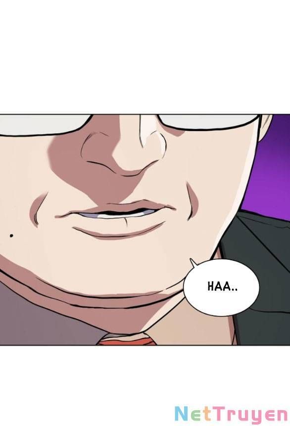 đọc truyện Tiểu Thiếu Gia Gia Tộc Tài Phiệt Chương 36.1 ảnh 44 tại Thiên Thai Truyện