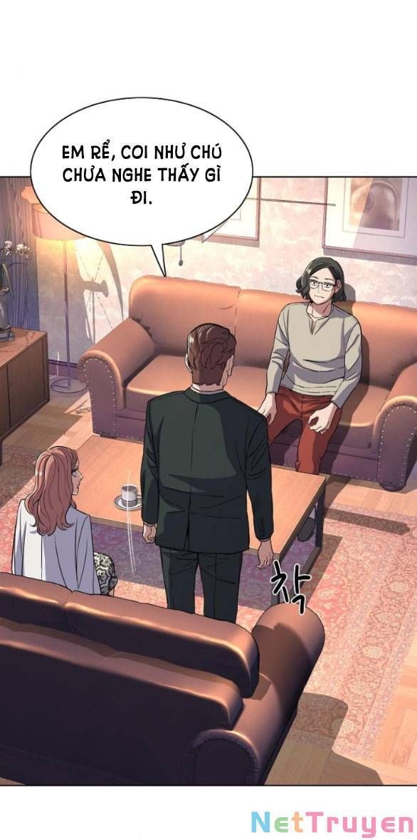 đọc truyện Tiểu Thiếu Gia Gia Tộc Tài Phiệt Chương 36.1 ảnh 45 tại Thiên Thai Truyện