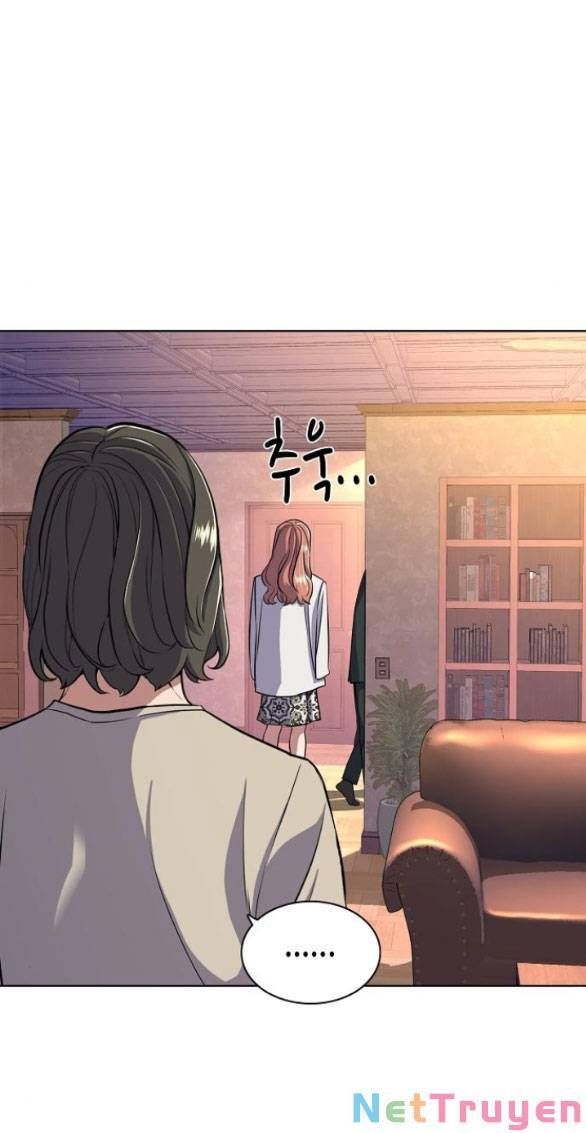 đọc truyện Tiểu Thiếu Gia Gia Tộc Tài Phiệt Chương 36.1 ảnh 46 tại Thiên Thai Truyện