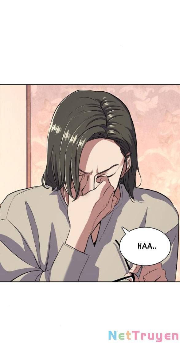 đọc truyện Tiểu Thiếu Gia Gia Tộc Tài Phiệt Chương 36.1 ảnh 47 tại Thiên Thai Truyện