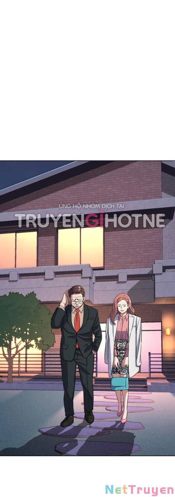 đọc truyện Tiểu Thiếu Gia Gia Tộc Tài Phiệt Chương 36.1 ảnh 48 tại Thiên Thai Truyện