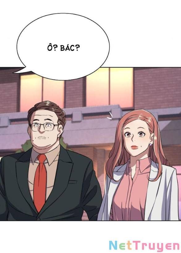 đọc truyện Tiểu Thiếu Gia Gia Tộc Tài Phiệt Chương 36.1 ảnh 49 tại Thiên Thai Truyện