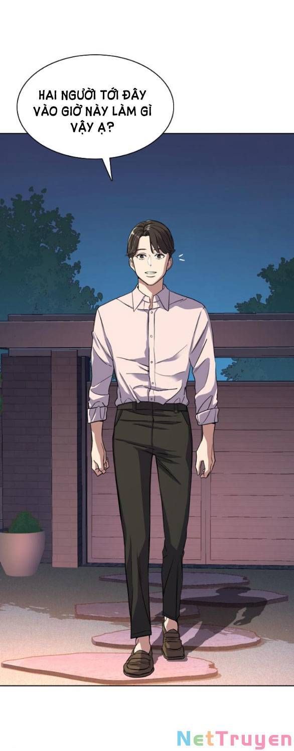 đọc truyện Tiểu Thiếu Gia Gia Tộc Tài Phiệt Chương 36.1 ảnh 50 tại Thiên Thai Truyện