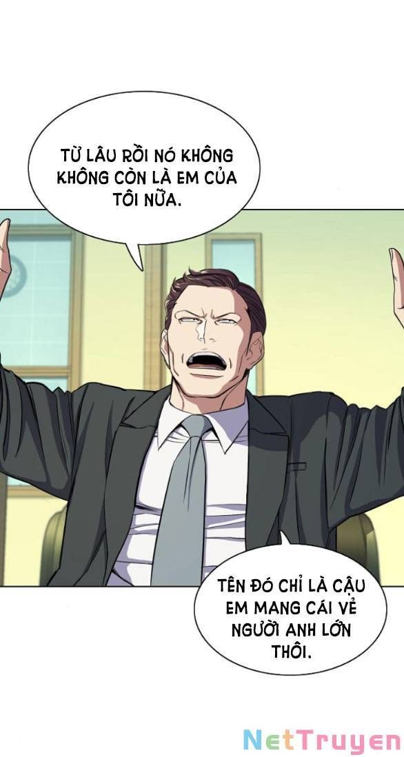 đọc truyện Tiểu Thiếu Gia Gia Tộc Tài Phiệt Chương 36.1 ảnh 7 tại Thiên Thai Truyện