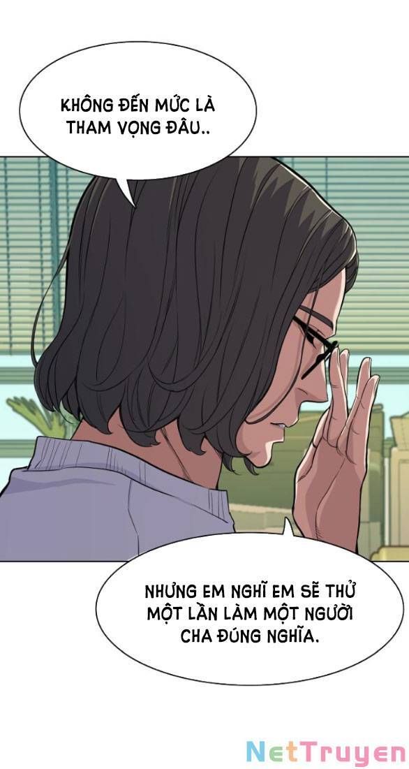 đọc truyện Tiểu Thiếu Gia Gia Tộc Tài Phiệt Chương 36.1 ảnh 9 tại Thiên Thai Truyện