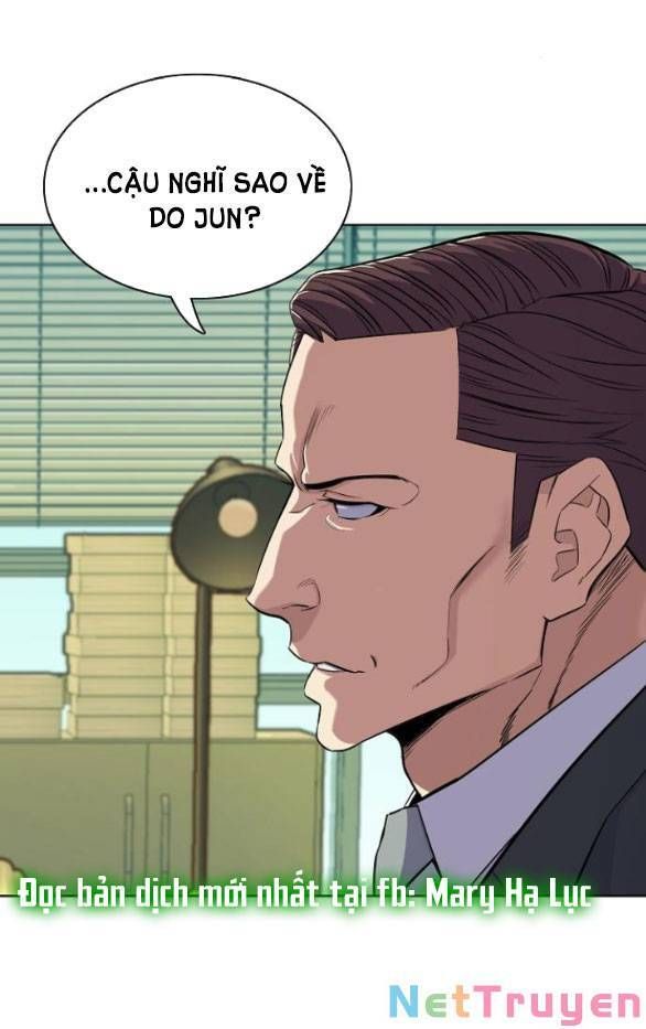 đọc truyện Tiểu Thiếu Gia Gia Tộc Tài Phiệt Chương 36.1 ảnh 10 tại Thiên Thai Truyện