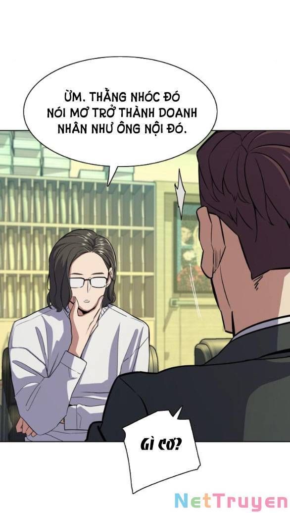 đọc truyện Tiểu Thiếu Gia Gia Tộc Tài Phiệt Chương 36.1 ảnh 11 tại Thiên Thai Truyện