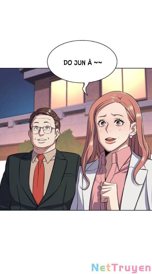 đọc truyện Tiểu Thiếu Gia Gia Tộc Tài Phiệt Chương 36.2 ảnh 3 tại Thiên Thai Truyện