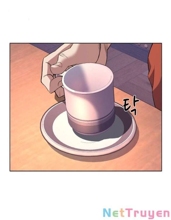 đọc truyện Tiểu Thiếu Gia Gia Tộc Tài Phiệt Chương 36.2 ảnh 12 tại Thiên Thai Truyện