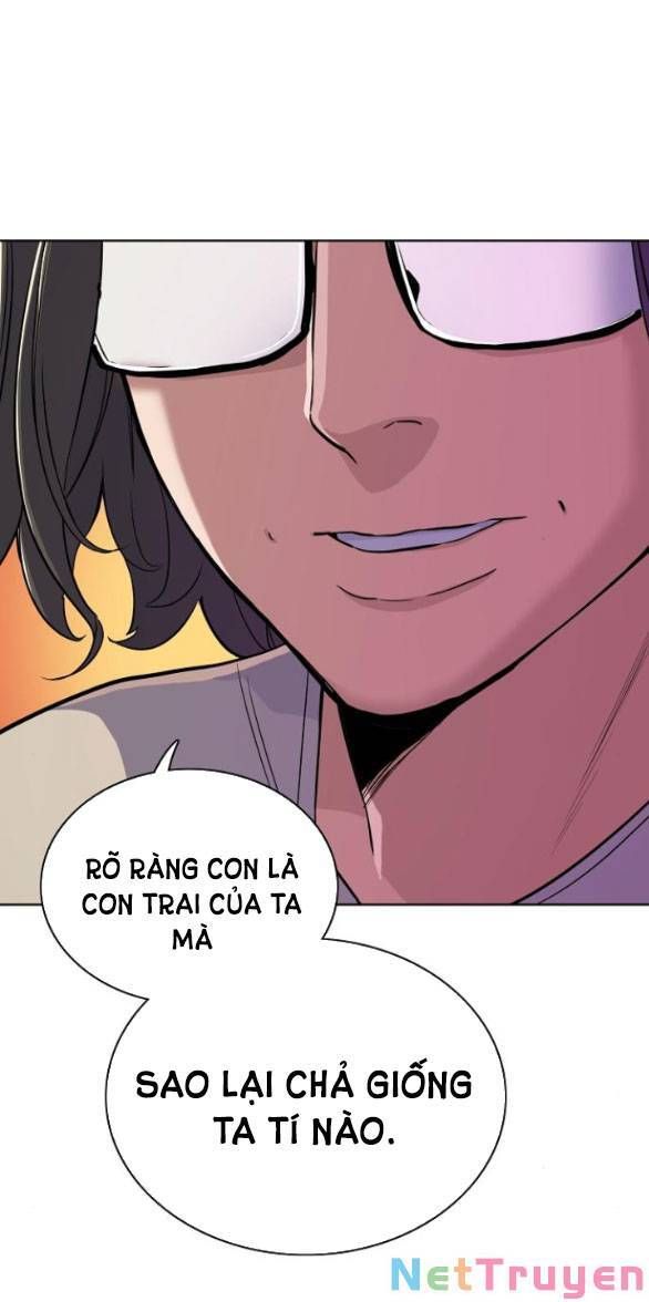 đọc truyện Tiểu Thiếu Gia Gia Tộc Tài Phiệt Chương 36.2 ảnh 13 tại Thiên Thai Truyện