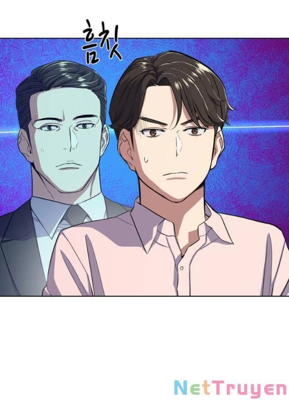 đọc truyện Tiểu Thiếu Gia Gia Tộc Tài Phiệt Chương 36.2 ảnh 14 tại Thiên Thai Truyện