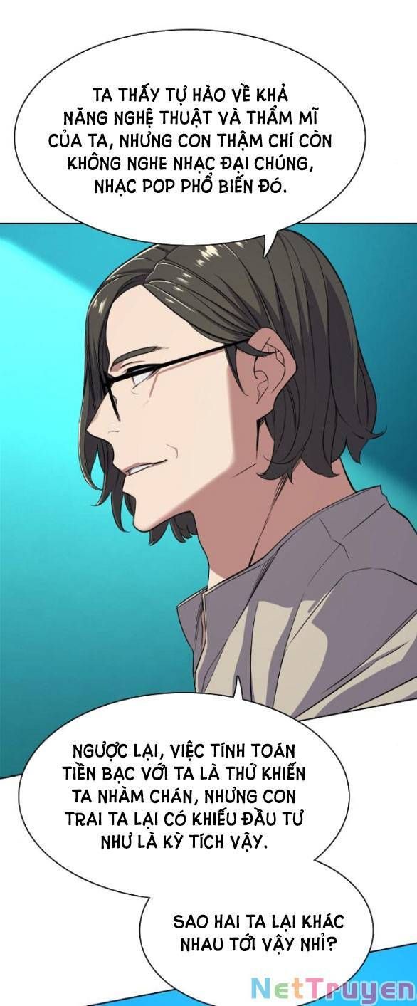 đọc truyện Tiểu Thiếu Gia Gia Tộc Tài Phiệt Chương 36.2 ảnh 15 tại Thiên Thai Truyện