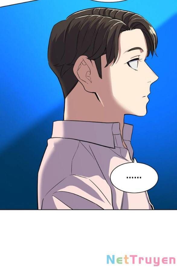 đọc truyện Tiểu Thiếu Gia Gia Tộc Tài Phiệt Chương 36.2 ảnh 16 tại Thiên Thai Truyện