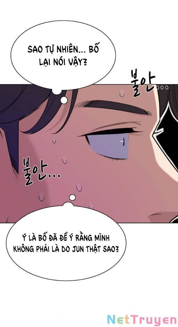 đọc truyện Tiểu Thiếu Gia Gia Tộc Tài Phiệt Chương 36.2 ảnh 17 tại Thiên Thai Truyện