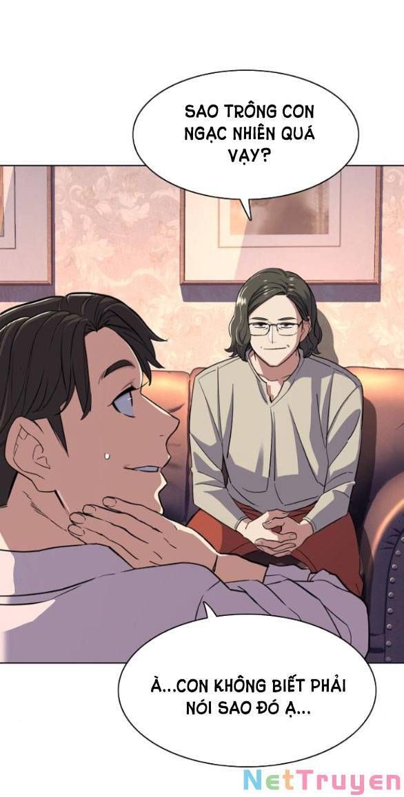 đọc truyện Tiểu Thiếu Gia Gia Tộc Tài Phiệt Chương 36.2 ảnh 18 tại Thiên Thai Truyện