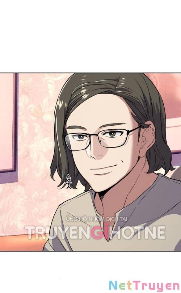 đọc truyện Tiểu Thiếu Gia Gia Tộc Tài Phiệt Chương 36.2 ảnh 19 tại Thiên Thai Truyện