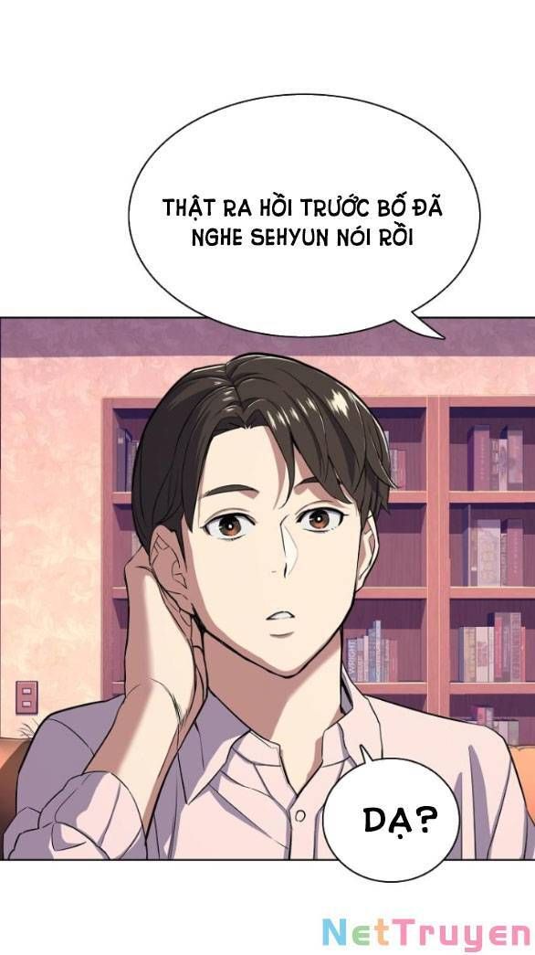 đọc truyện Tiểu Thiếu Gia Gia Tộc Tài Phiệt Chương 36.2 ảnh 20 tại Thiên Thai Truyện