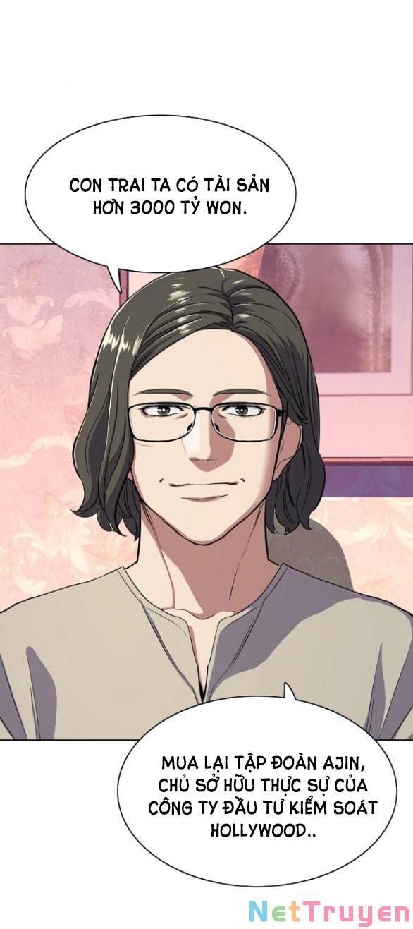 đọc truyện Tiểu Thiếu Gia Gia Tộc Tài Phiệt Chương 36.2 ảnh 21 tại Thiên Thai Truyện