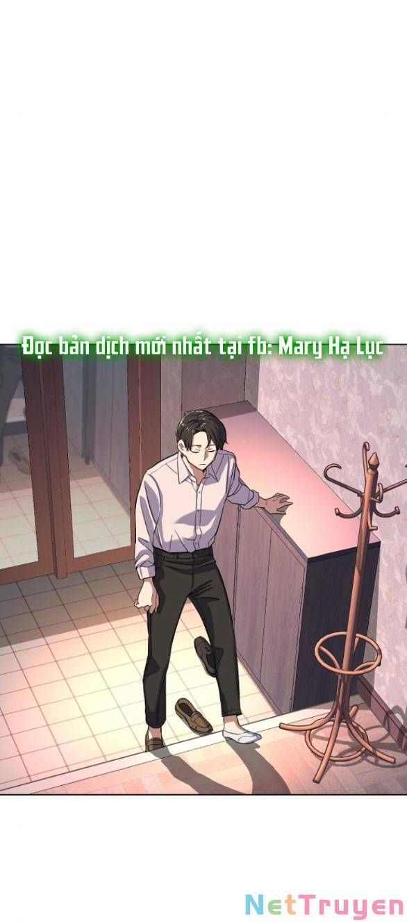 đọc truyện Tiểu Thiếu Gia Gia Tộc Tài Phiệt Chương 36.2 ảnh 4 tại Thiên Thai Truyện