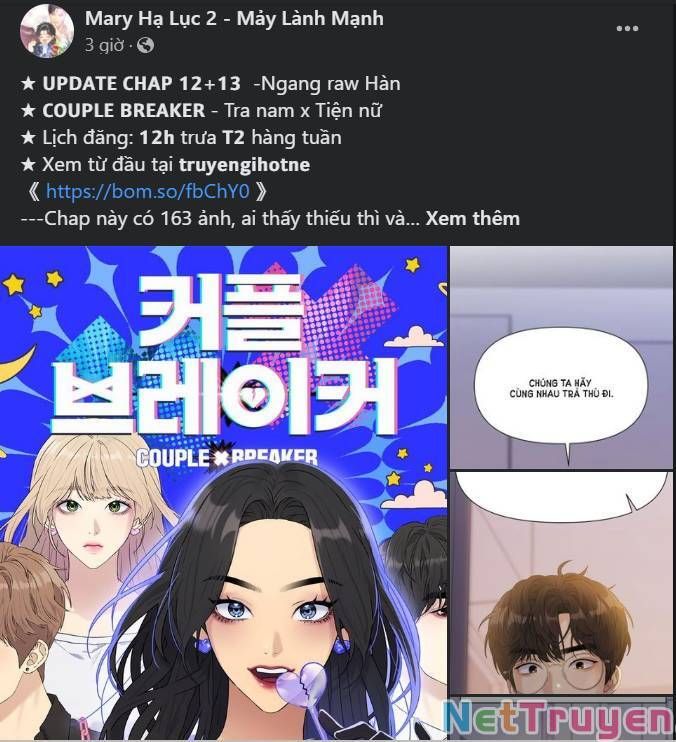 đọc truyện Tiểu Thiếu Gia Gia Tộc Tài Phiệt Chương 36.2 ảnh 25 tại Thiên Thai Truyện